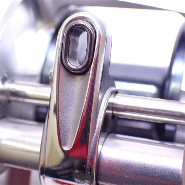 １２オシアカルカッタ２００ＰＧ